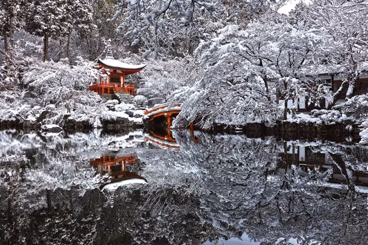 Loat khoanh khac tuyet dieu den kho tin cua thien nhien-Hinh-7