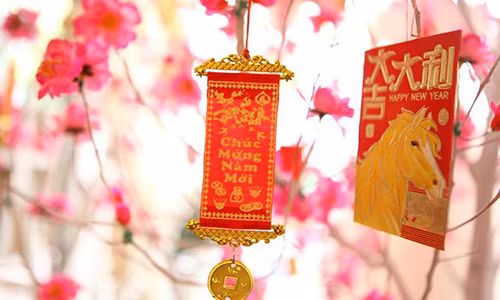 Chon nguoi xong dat cho tuoi Nham Than nam Dinh Dau