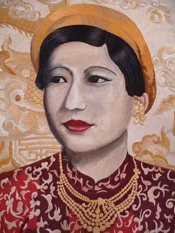 Bi mat ly ky ve cung Nam Phuong Hoang hau-Hinh-2