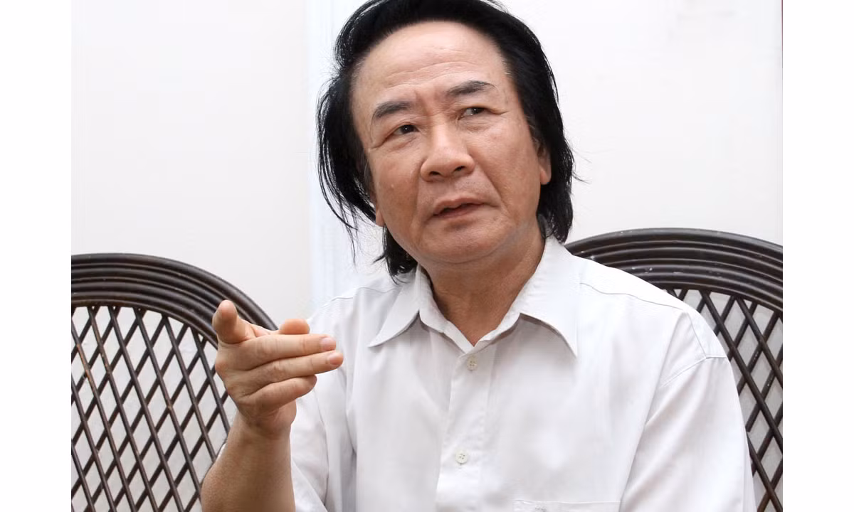 Giai quyet un tac giao thong thi 2000 ti chi nhu “muoi bo bien”