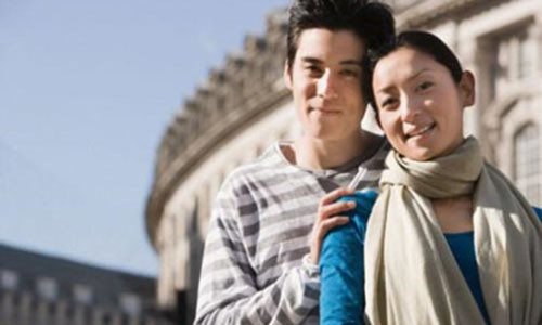 Ảnh minh họa: Internet