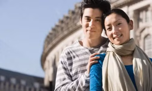 Ảnh minh họa: Internet