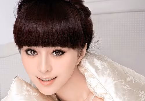 Boi van menh qua 8 kieu cam kinh dien cua dan ba-Hinh-2