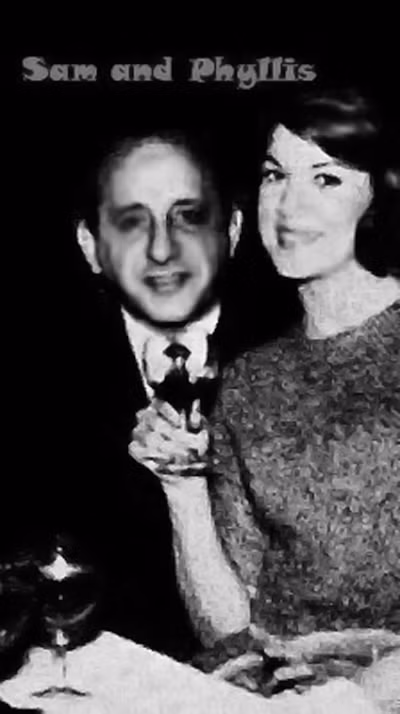 Chan dung bo gia chung thuy nhat the gioi ngam-Hinh-2