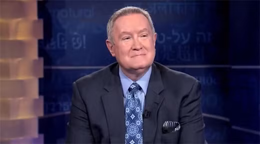 Nhung ca chet di song lai bi an nhat the gioi