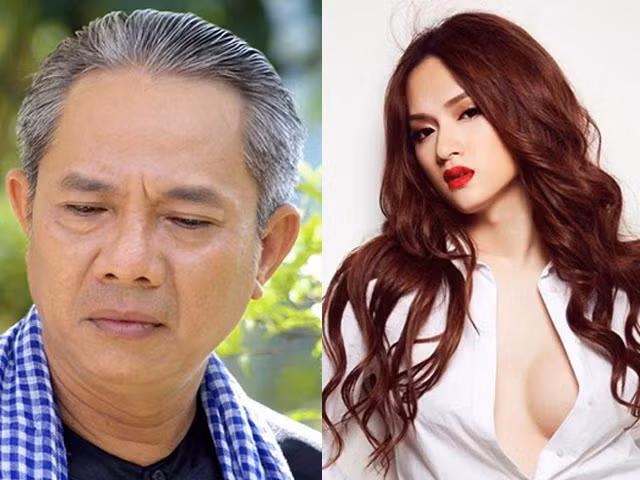 He qua kho luong tu nhung gameshow nham nhi