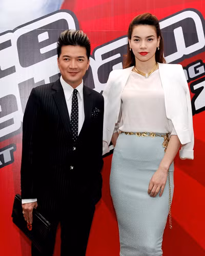 Cuu Mr Dam khoi tai nan Ho Ngoc Ha van so dan anh-Hinh-2