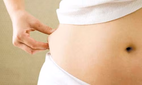 Day la nguyen nhan khien 3,4 trieu nguoi chet moi nam