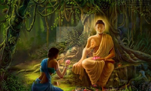 Se dat phuc duc vo luong neu khong noi 8 loi nay