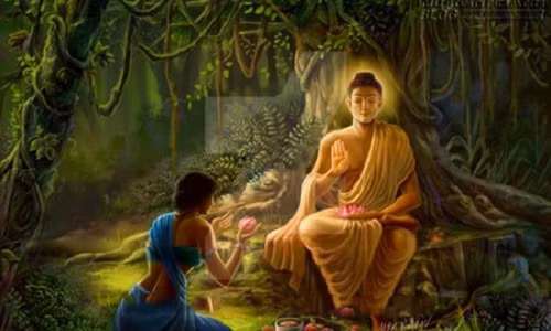 Se dat phuc duc vo luong neu khong noi 8 loi nay