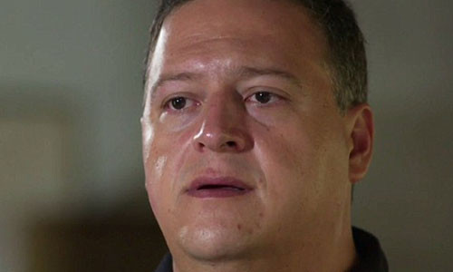 10 phut truoc khi bi ban chet, ong trum Pablo Escobar noi gi?