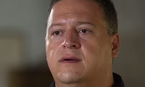 10 phut truoc khi bi ban chet, ong trum Pablo Escobar noi gi?