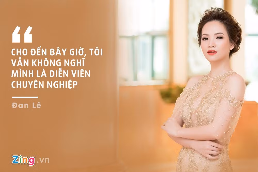 MC Dan Le trai long ve cuoc song hanh phuc sau do vo-Hinh-2