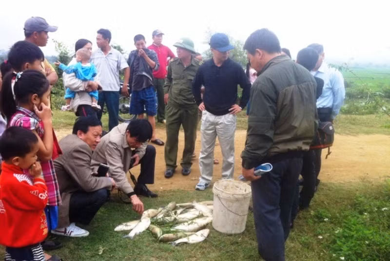 Ho tro 20 ho dan sau su co vo dap mo thiec suoi Bac-Hinh-3