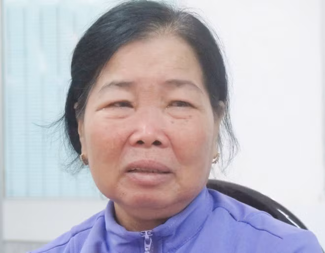 Be trai 5 tuoi bi dien giat, hoai tu 4 ngon tay-Hinh-2