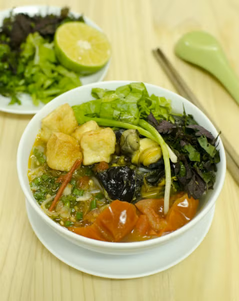 Những món ngon gây thương nhớ mỗi khi xa Hà Nội - Hình 4 Nhung mon ngon gay thuong nho moi khi xa Ha Noi-Hinh-4