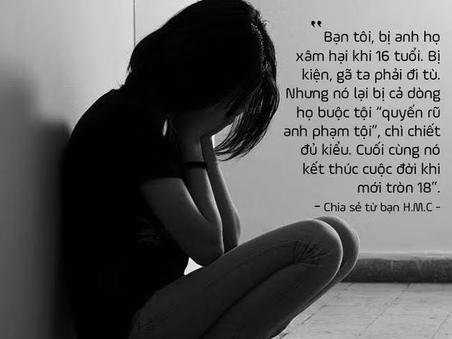 Chi Trung, Hoang Bach ung ho MC Phan Anh dap tra nguoi “nem da“-Hinh-3