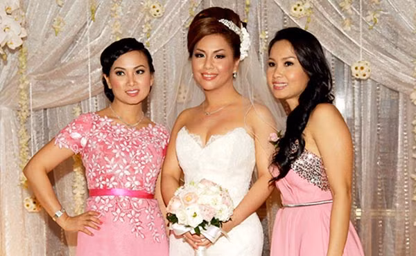 Minh Tuyet tiet lo moi quan he cua Cam Ly va Ha Phuong-Hinh-2