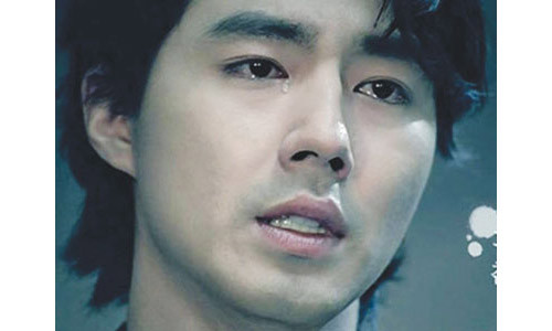 Dem tan hon khung khiep cua co dau ham “tan trang” vung kin