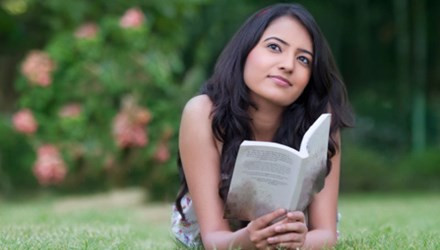 Co vo khon ngoan day chong dai gia bai hoc nho doi