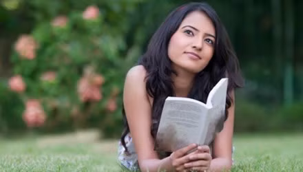 Co vo khon ngoan day chong dai gia bai hoc nho doi