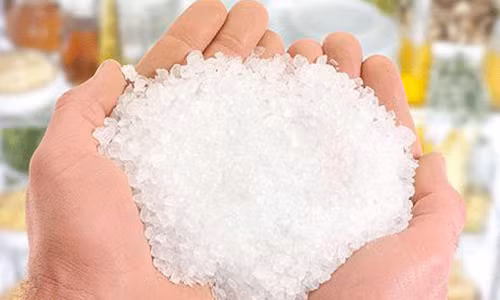 8 meo nho xua duoi van xui don may man tuyet hay