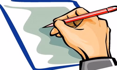 Kiem diem can bo lam gia cong van gui Thanh tra Chinh phu