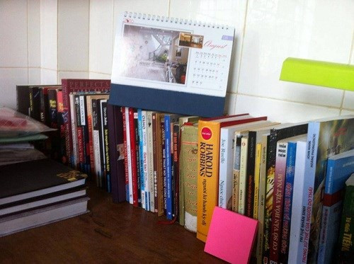 Gia canh nam du hoc sinh Viet tu nan tai Nhat Ban-Hinh-3