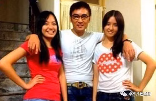 So phan thang tram cua tai tu dong vai “Trien Chieu”-Hinh-5