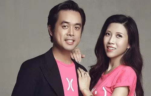 Giat minh nhan xet cua Duong Khac Linh ve truyen hinh-Hinh-3