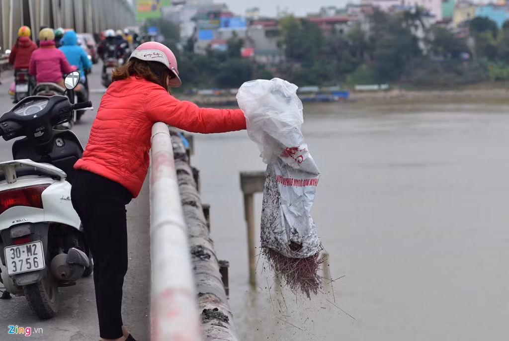 Hinh anh xau xi ngay tien Tao quan chau troi-Hinh-11