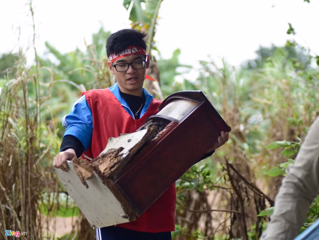 Hinh anh xau xi ngay tien Tao quan chau troi-Hinh-17