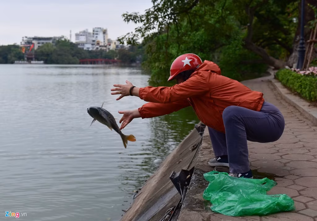 Hinh anh xau xi ngay tien Tao quan chau troi-Hinh-3
