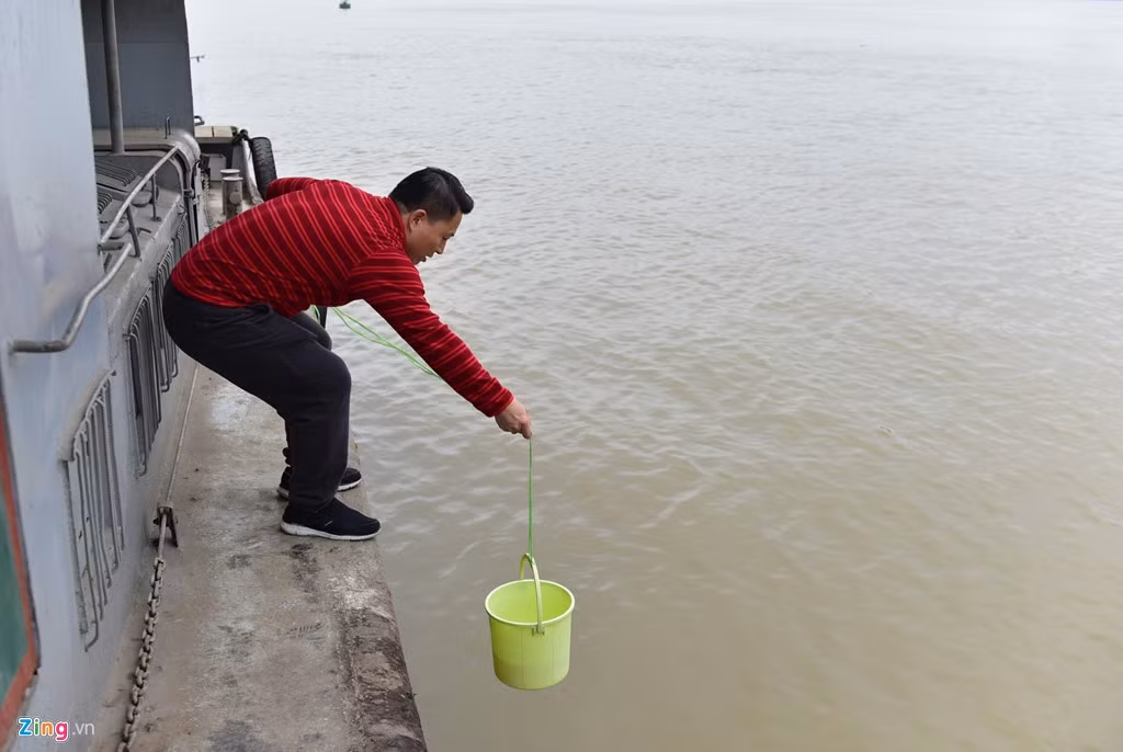 Hinh anh xau xi ngay tien Tao quan chau troi-Hinh-2