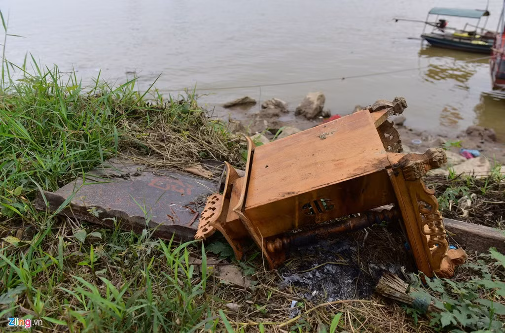 Hinh anh xau xi ngay tien Tao quan chau troi-Hinh-16