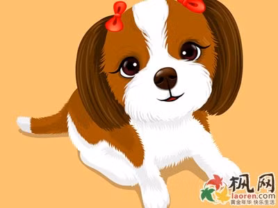 Nếu nam giới tuổi Tuất, khả năng được thăng chức trong năm tới là rất lớn nếu họ làm việc chăm chỉ và duy trì mối quan hệ hài hòa với đồng nghiệp, cấp trên. Tuy nhiên, nam giới cần tránh tham gia các cuộc cạnh tranh vì nó sẽ không mang lại lợi ích gì đâu. 