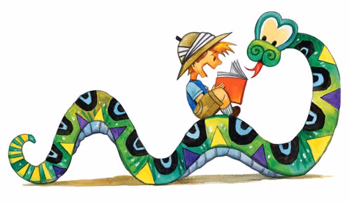 3. Tuổi Tỵ: Người tuổi Tỵ vô cùng cá tính, rất nhanh nhạy, trời sinh thông minh, ông trời phú cho họ khả năng kinh doanh giỏi. Vào năm nay, khả năng làm ăn của người cầm tinh con giáp này càng thêm mạnh mẽ, vận may phủ lên người làm cho họ có thể sớm hơn người khác phát hiện những đầu thương cơ kếch xù. 