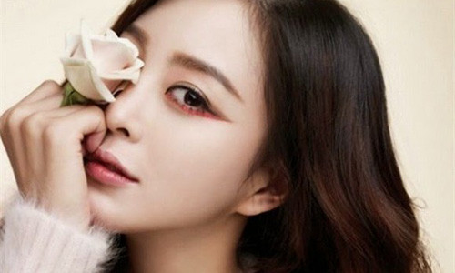 4 loai “khi” chi co o phu nu thong minh, thanh nha