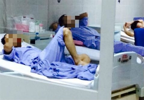 Chong yeu sinh ly chi vi vo me smartphone-Hinh-2