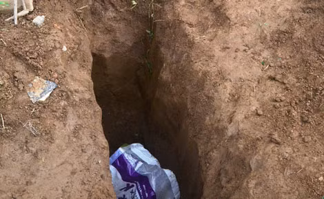 Tinh tiet kinh hoang vu chong sat hai vo, chon xac phi tang-Hinh-2