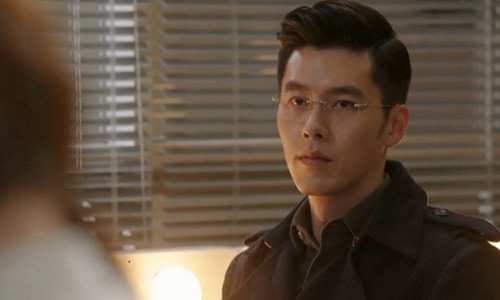 Chong chet dung khi biet ly do vo thue gia su cho minh