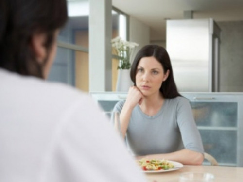 Dan ba cang ao tuong cang bat hanh