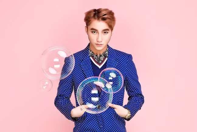 Giai ma vi sao Son Tung MTP cang ghet lai cang hot