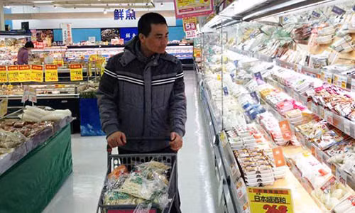 Cong nhan Viet Nam ke chuyen la cua nguoi Nhat Ban