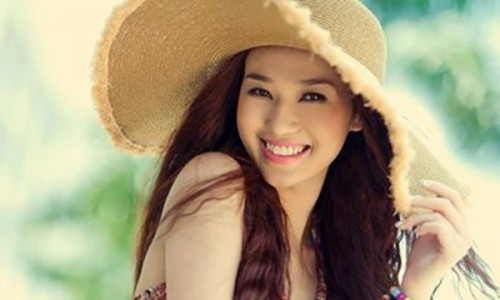 9 mau phu nu khong lay lam vo, quy ong se tiec ca doi