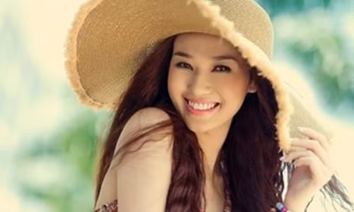 9 mau phu nu khong lay lam vo, quy ong se tiec ca doi