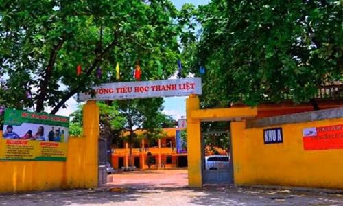 CA xac minh nguoi dan ong la mat tu xung duoc nho don con