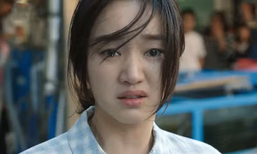 Nua dem tinh giac, toi lang nguoi thay chong lam dieu nay