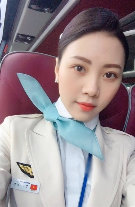 Cô từng tham gia cuộc thi Hoa khôi áo dài Việt Nam năm 2014 mới đây. Với gương mặt thanh tú, xinh đẹp và gu thời trang cực chất, Ngọc Châm còn được mời làm nữ diễn viên trong MV Chắc ai đó sẽ về của nam ca sĩ Sơn Tùng M-TP.