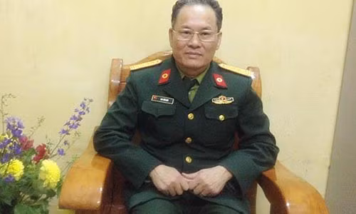 Hoi chung kich dong hoang hon: Nua dem dap pha nhung khong nho